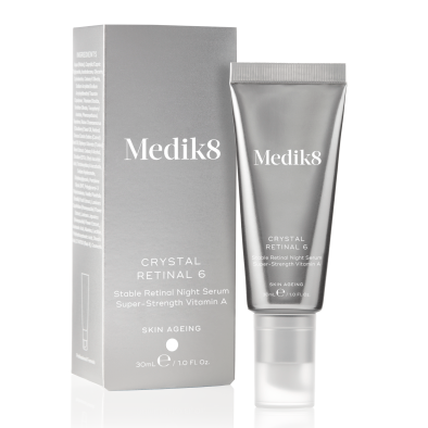 retinol-3